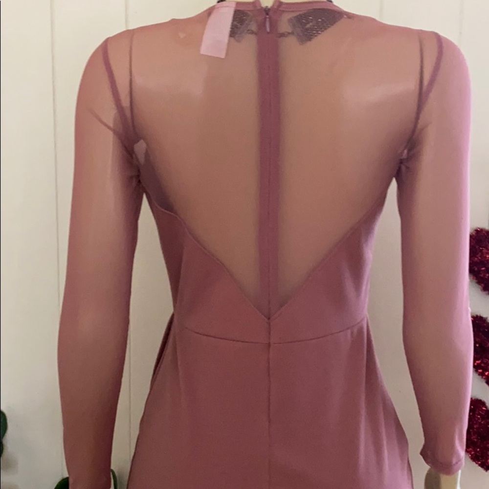 Beautiful dress - Picture 11 of 11